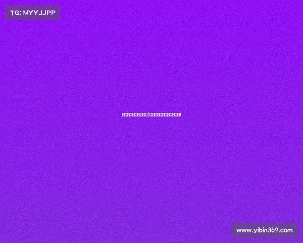 电子竞技裁判需要几级(电子竞技裁判需要几级考试)