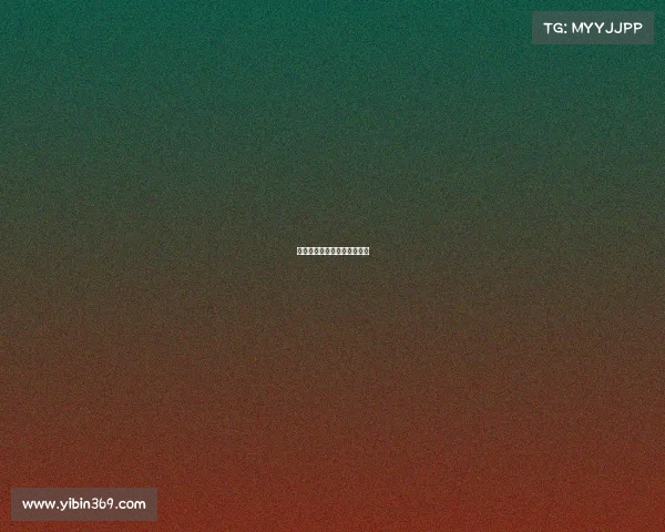 电竞特种兵的荣耀与高压战场